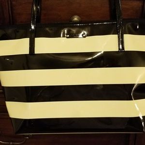 Kate Spade Penn Valley Tote